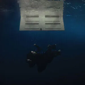 Hit me hard and soft